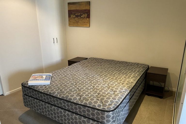 Photo of property in Soho Apartments, 421/74 Taranaki Street, Te Aro, Wellington, 6011