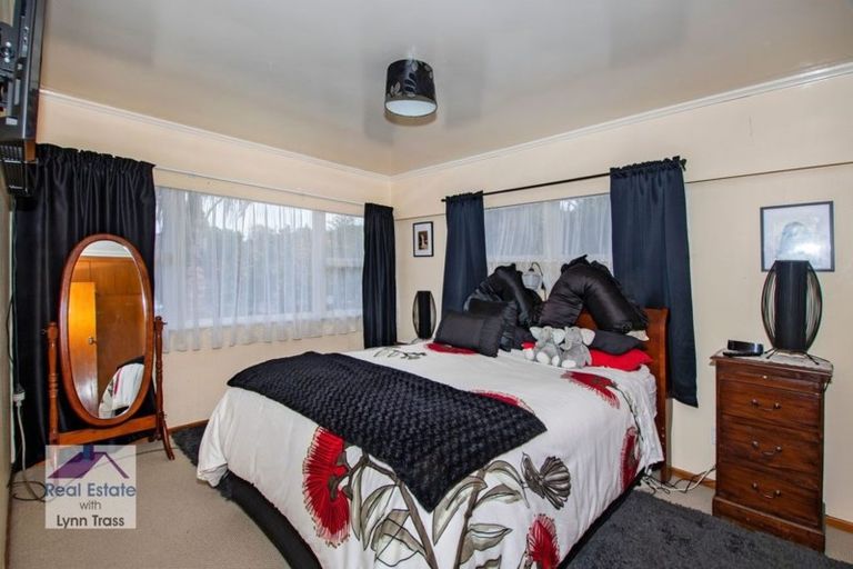Photo of property in 3 Le Ruez Place, Maunu, Whangarei, 0110
