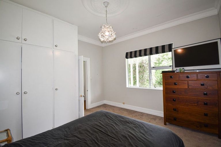Photo of property in 122 Pohangina Road, Ashhurst, Palmerston North, 4470