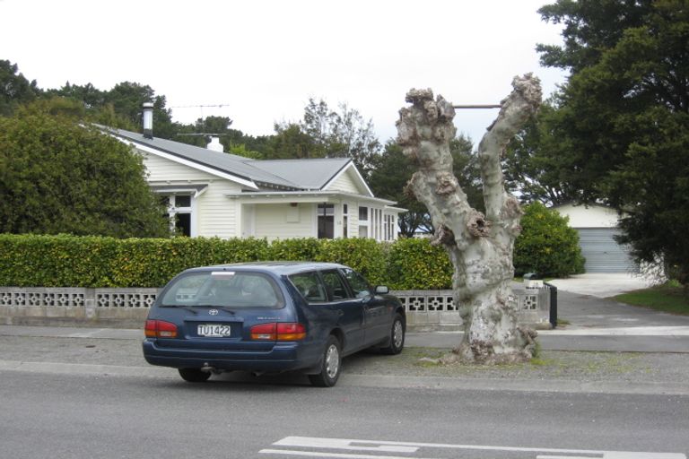 Photo of property in 14 Mcmaster Street, Greytown, 5712