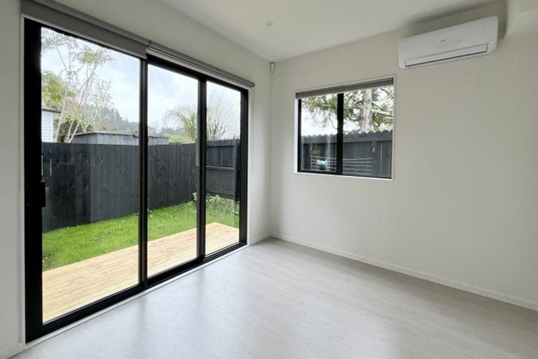 Photo of property in 9/8 Rosier Road, Glen Eden, Auckland, 0602