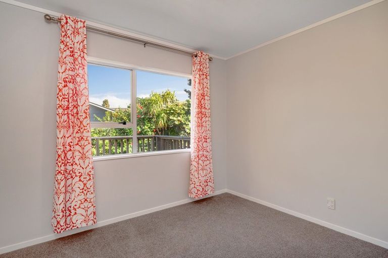 Photo of property in 8 Redmond Street, Judea, Tauranga, 3110