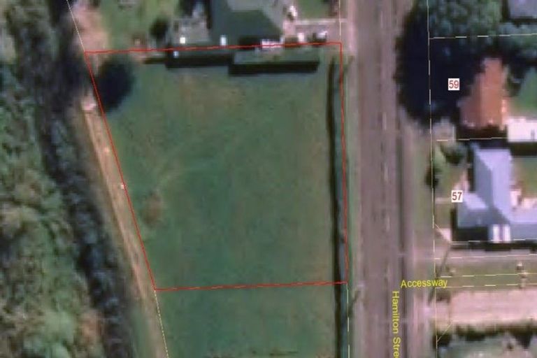 Photo of property in 56a Hamilton Street, East Gore, Gore, 9710