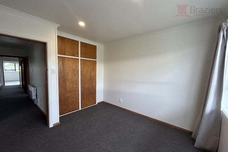 Photo of property in 65 Manurere Street, Hei Hei, Christchurch, 8042
