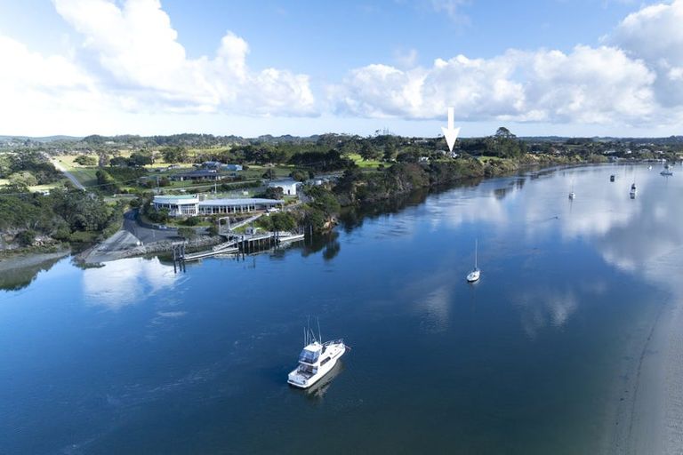 Photo of property in 4 Waterside Way, Pukenui, Kaitaia, 0484