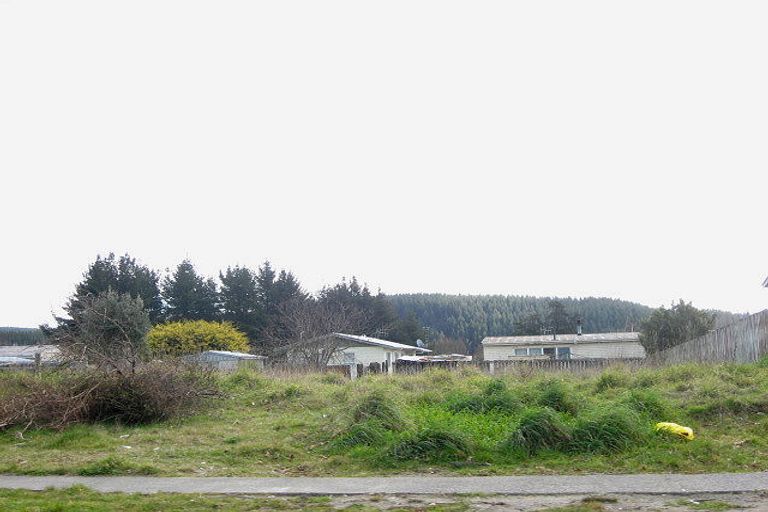 Photo of property in 38 Tawa Street, Murupara, 3025