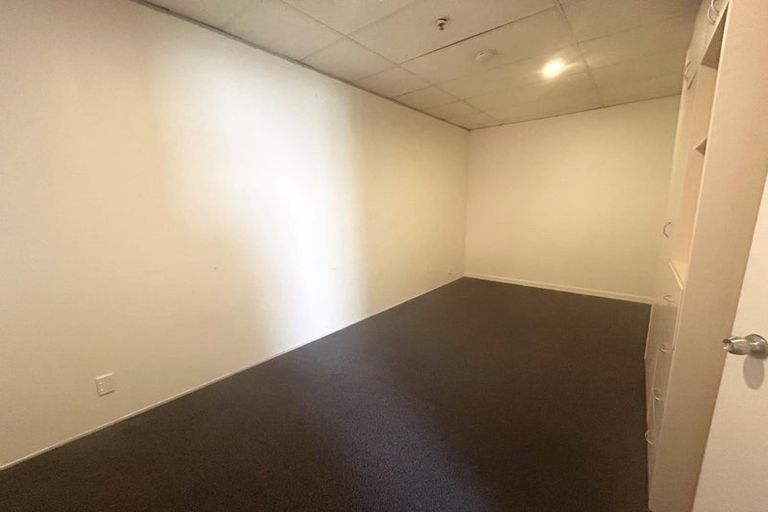 Photo of property in City Lodge, 205/115 Vivian Street, Te Aro, Wellington, 6011