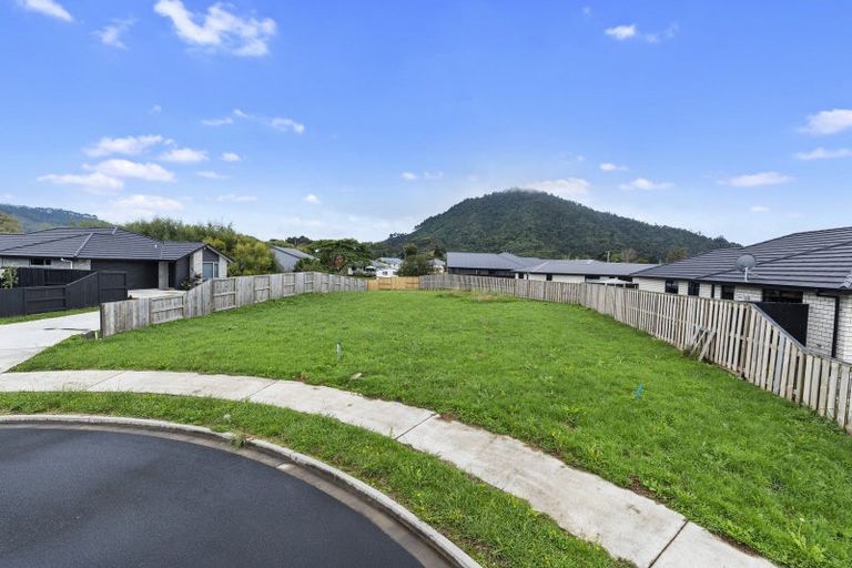 Photo of property in 6 Zillwood Lane, Taupiri, 3721