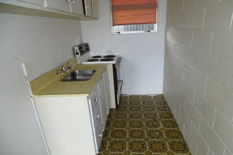 Photo of property in 5/163 Bowmont Street, Appleby, Invercargill, 9812