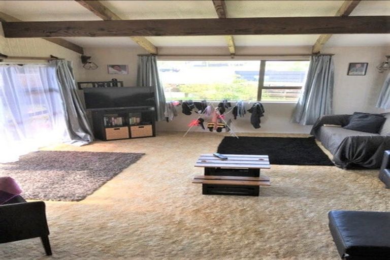 Photo of property in 50 Coley Street, Foxton, 4814