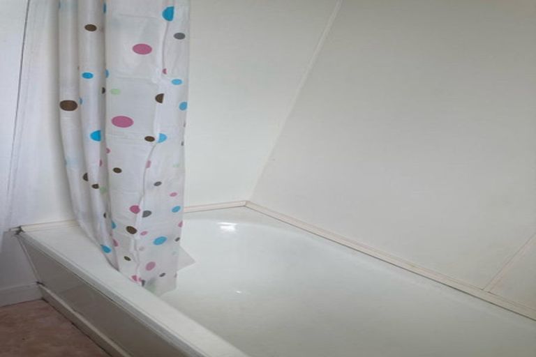 Photo of property in 7 Te Ahu Street, Kaitaia, 0410