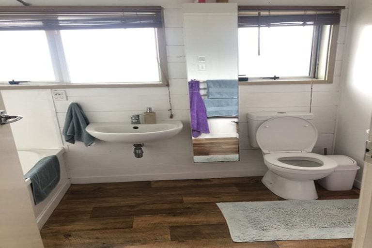 Photo of property in 56 Blomfield Street, Pukehangi, Rotorua, 3015