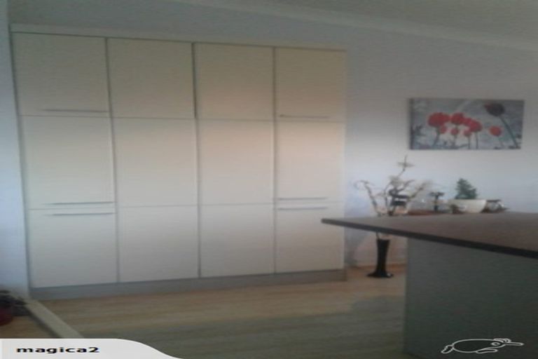 Photo of property in 5 Rimu Street, Te Kuiti, 3910