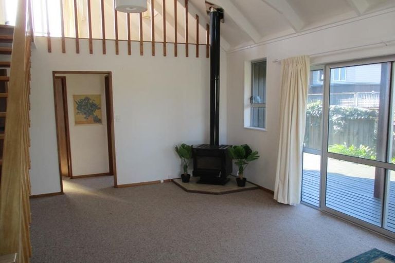 Photo of property in 225 Manly Street, Paraparaumu Beach, Paraparaumu, 5032