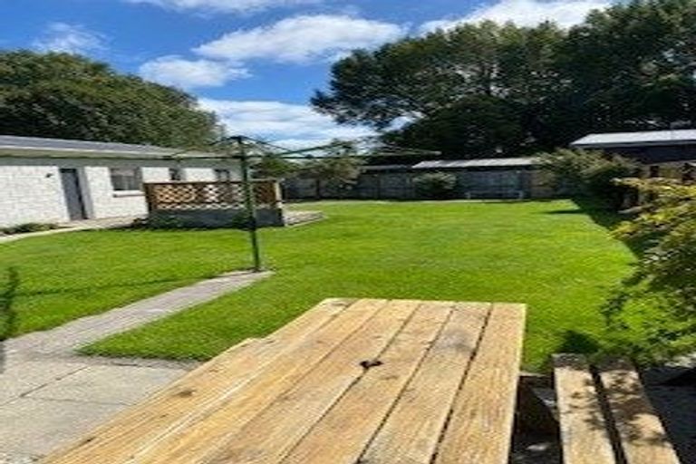 Photo of property in 26 Woodbury Street, Avonhead, Christchurch, 8042