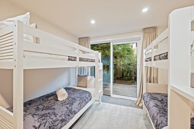 Photo of property in St Andrews Park, 9b Saint Mathews Place, Queenstown, 9300