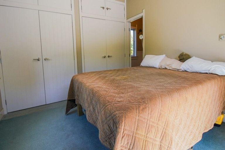 Photo of property in 178a Mangateitei Road, Rangataua, Ohakune, 4691