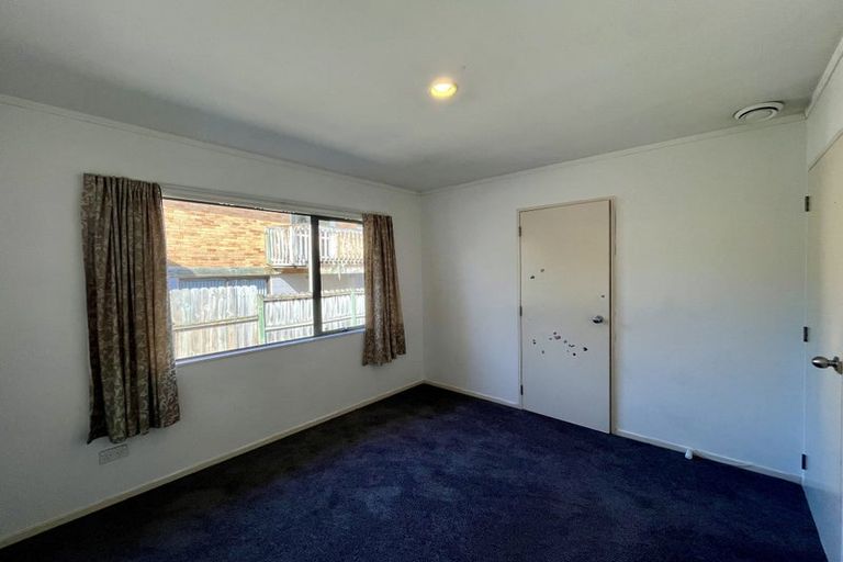Photo of property in 18a Cosy Place, Howick, Auckland, 2014