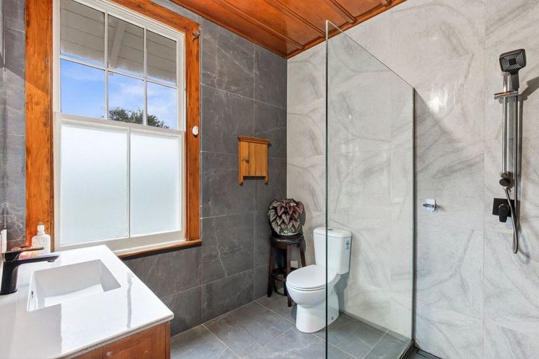 Photo of property in 682 Kauaeranga Valley Road, Thames, 3577