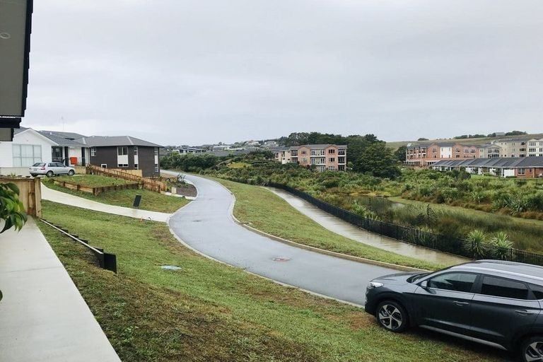 Photo of property in 79 Valley Road, Pukekohe, 2120