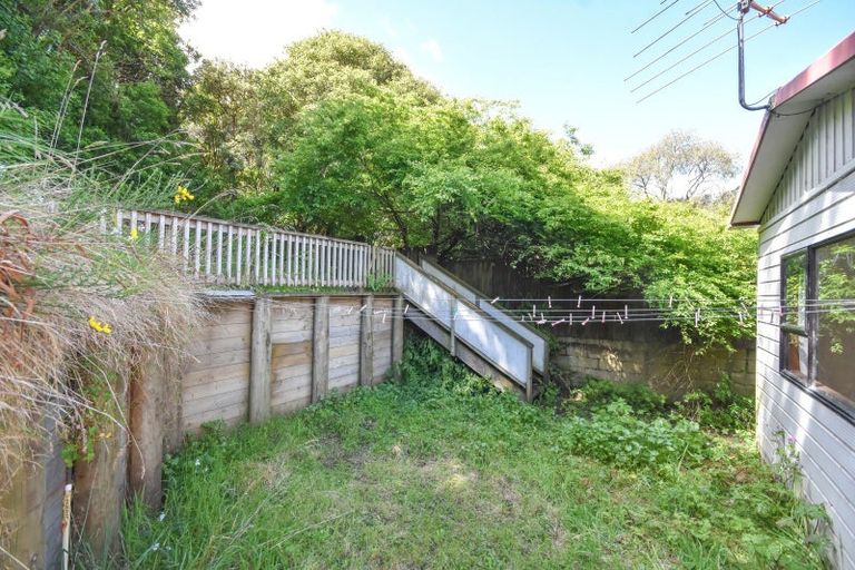 Photo of property in 12 Kellas Street, Macandrew Bay, Dunedin, 9014