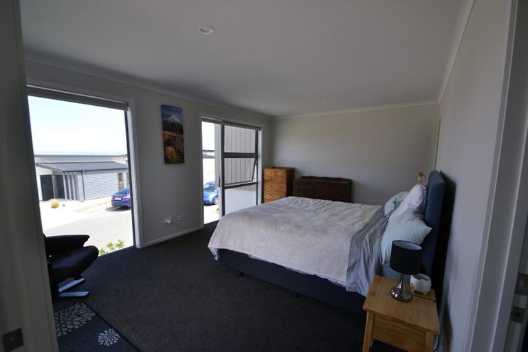 Photo of property in 76d Coster Street, Stoke, Nelson, 7011