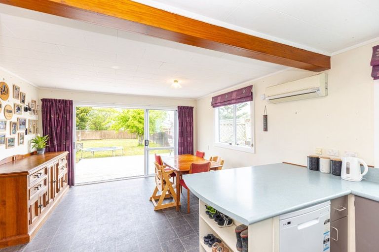 Photo of property in 30 White Street, Whanganui East, Whanganui, 4500