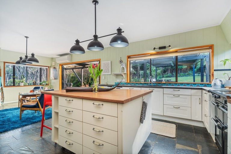 Photo of property in 70c Centennial Drive, Whitianga, 3510