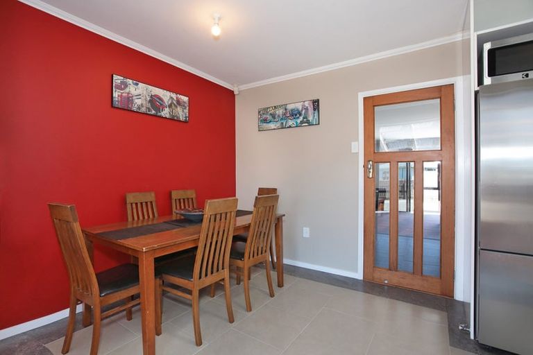 Photo of property in 75 Seabury Avenue, Foxton Beach, Foxton, 4815