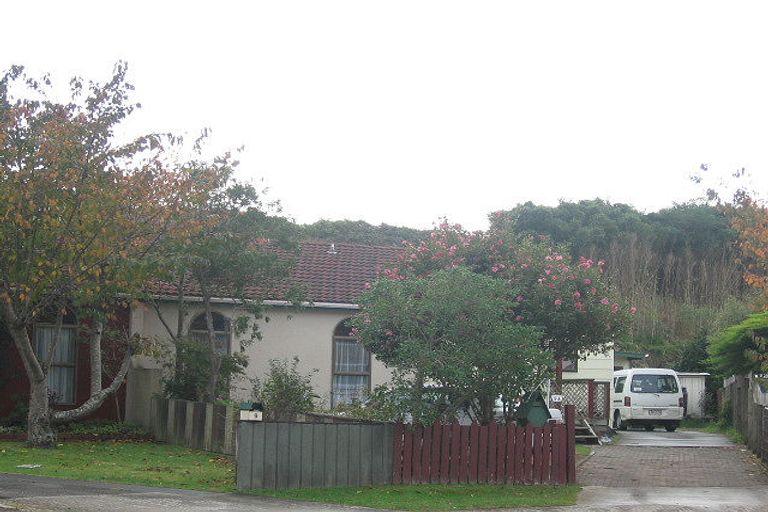 Photo of property in 9a Elder Grove, Paraparaumu, 5032