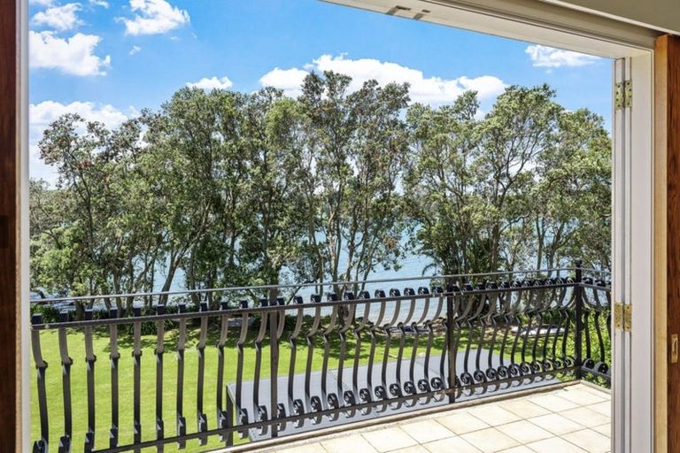 Photo of property in 31 Young Street, Mahurangi East, Warkworth, 0982