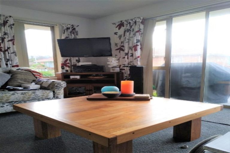 Photo of property in 7/19 Collingwood Street, New Brighton, Christchurch, 8061