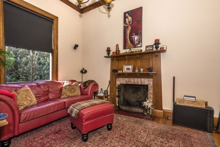 Photo of property in 820 Matawai Road, Waerengaahika, Gisborne, 4071