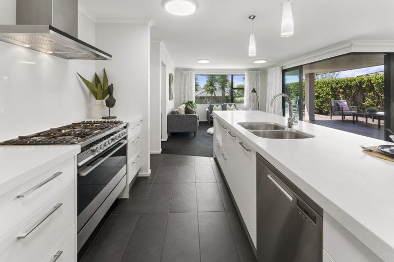 Photo of property in 79 Chelsea Avenue, Richmond, 7020