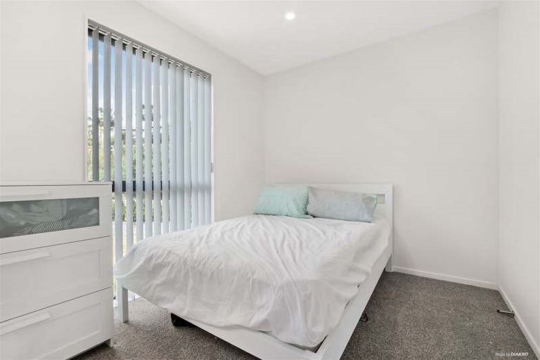 Photo of property in 3 Kanona Way, Albany Heights, Auckland, 0632
