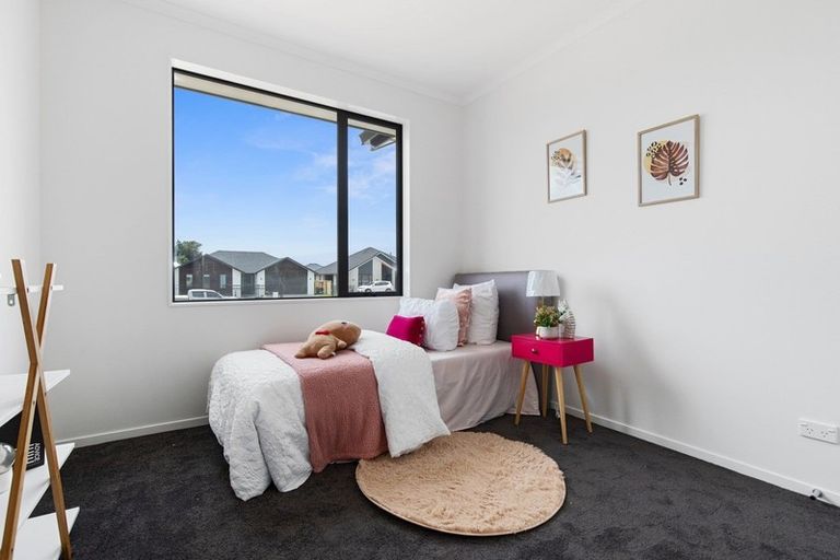 Photo of property in 563 Borman Road, Flagstaff, Hamilton, 3210