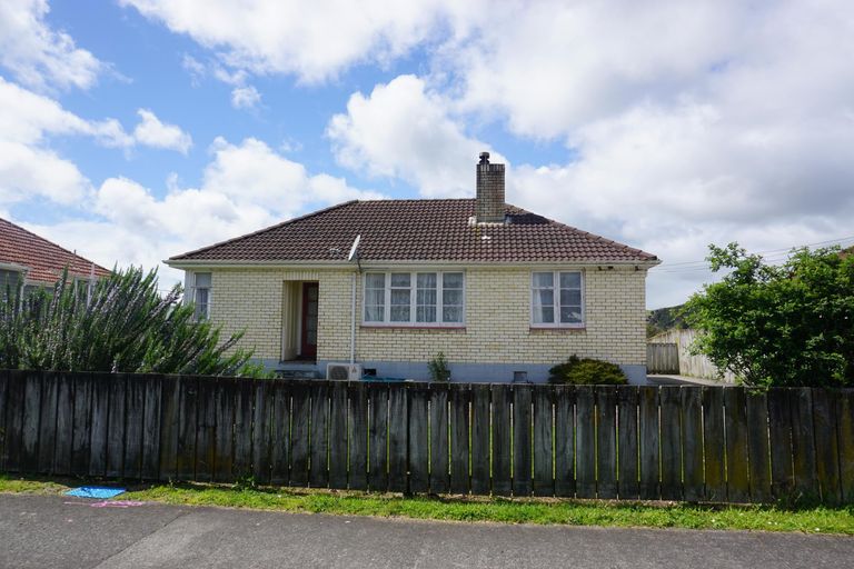 Photo of property in 30 Harris Street, Huntly, 3700