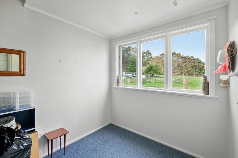 Photo of property in 123 Huxley Road, Outer Kaiti, Gisborne, 4010