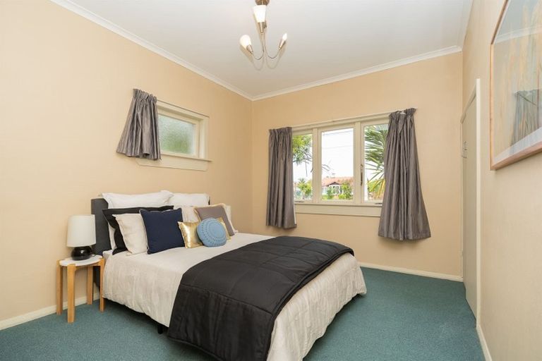 Photo of property in 19 Ellicott Road, Nawton, Hamilton, 3200