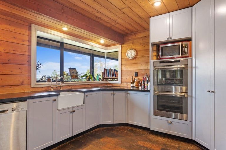 Photo of property in 172 Copples Road, Sefton, Rangiora, 7477