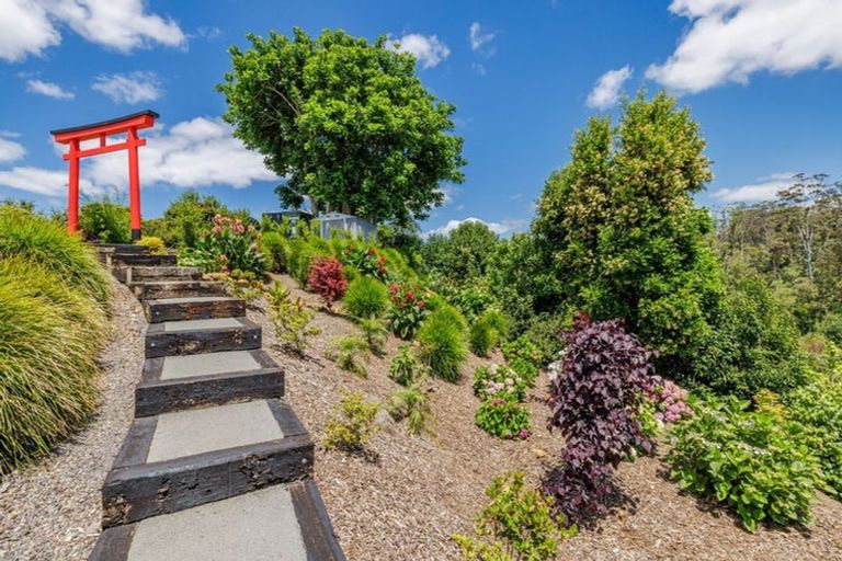 Photo of property in 26 Keridale Lane, Kerikeri, 0230