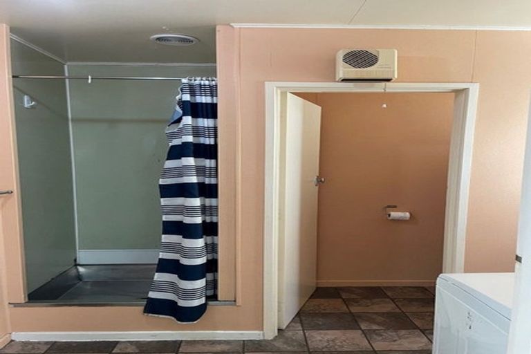 Photo of property in 91 Thames Street, Avenal, Invercargill, 9810