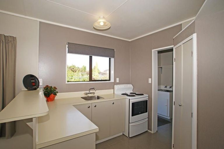 Photo of property in 20b Normandy Avenue, Melville, Hamilton, 3206