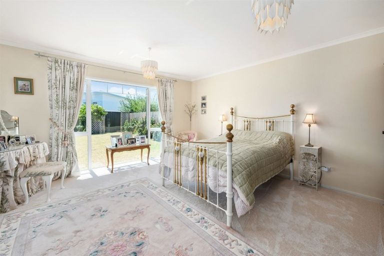 Photo of property in 27 Te Taiawatea Drive, Ohope, 3121