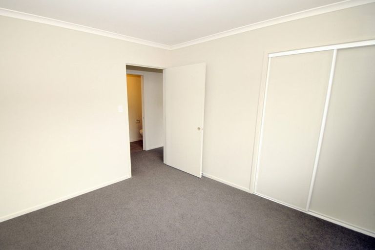 Photo of property in 32 Liddington Drive, Rolleston, 7615