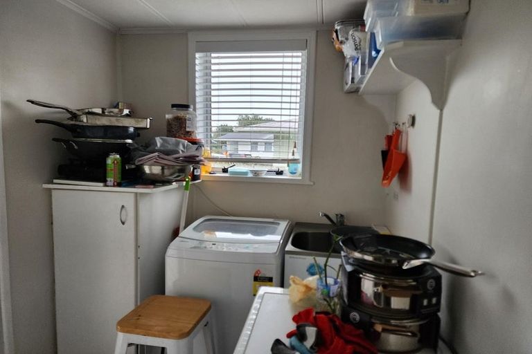 Photo of property in 12 Stonex Road, Papatoetoe, Auckland, 2025