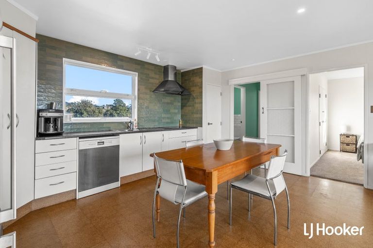 Photo of property in 298a Seaforth Road, Waihi Beach, 3611
