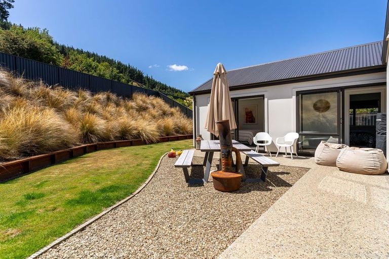 Photo of property in 26 Naylor Street, Clyde, 9330