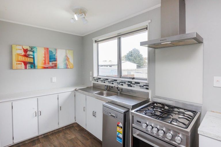 Photo of property in 26 Ferndale Place, Feilding, 4702