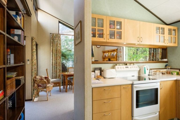 Photo of property in 59c Wallace Street, Maori Hill, Dunedin, 9010